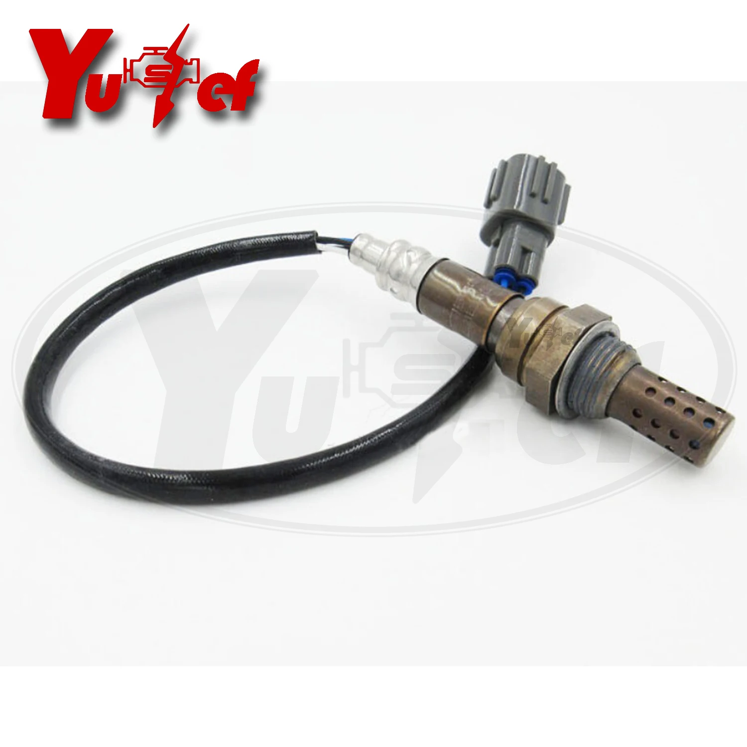 Oxygen Sensor O2 Lambda Sensor AIR FUEL RATIO SENSOR for Toyota ALTEZZA/ALTEZZA GITA 89465-53010 8946553010 1998-2005