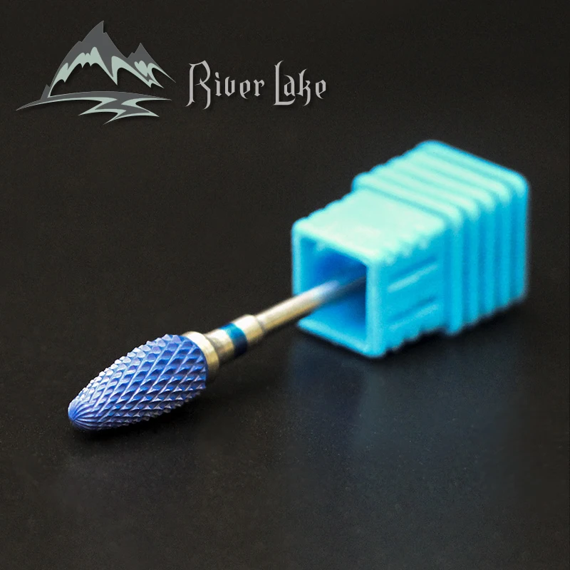 

1 шт., резцы для маникюрных инструментов