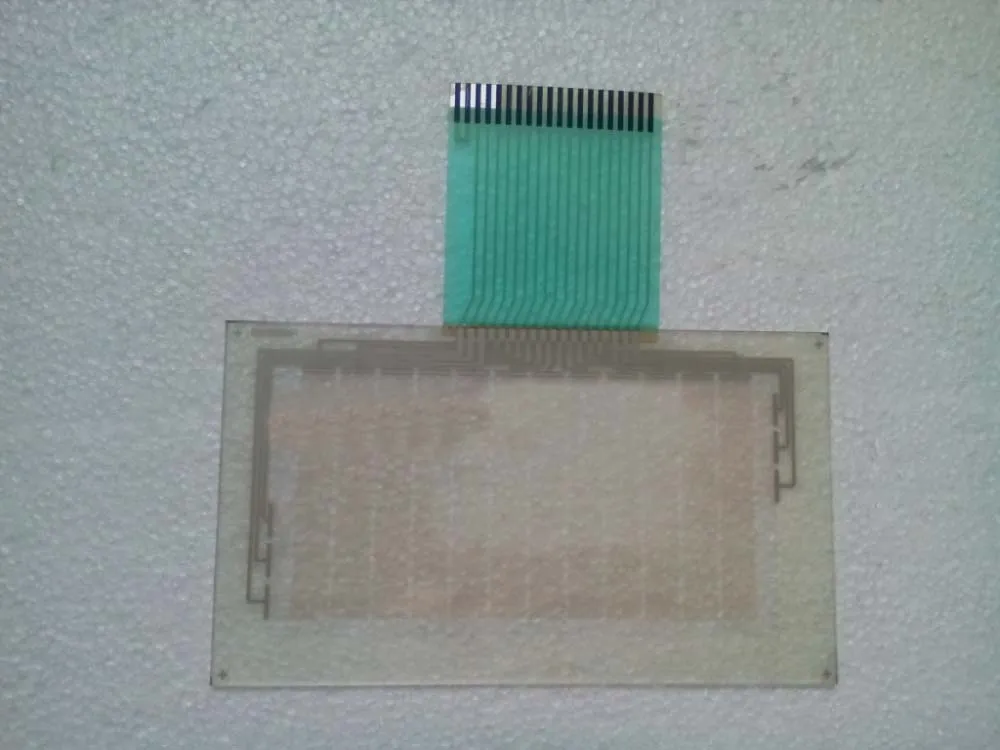 

TP-3118S1 touch screen display panel