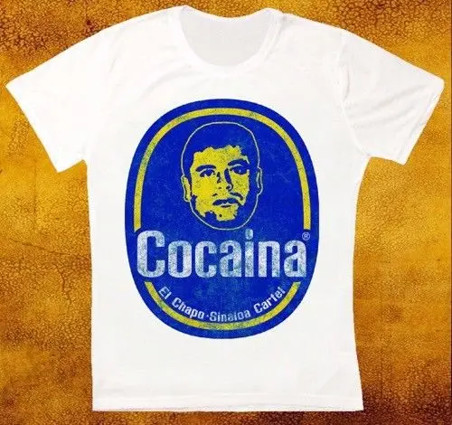 Fashion Top Tee Men…