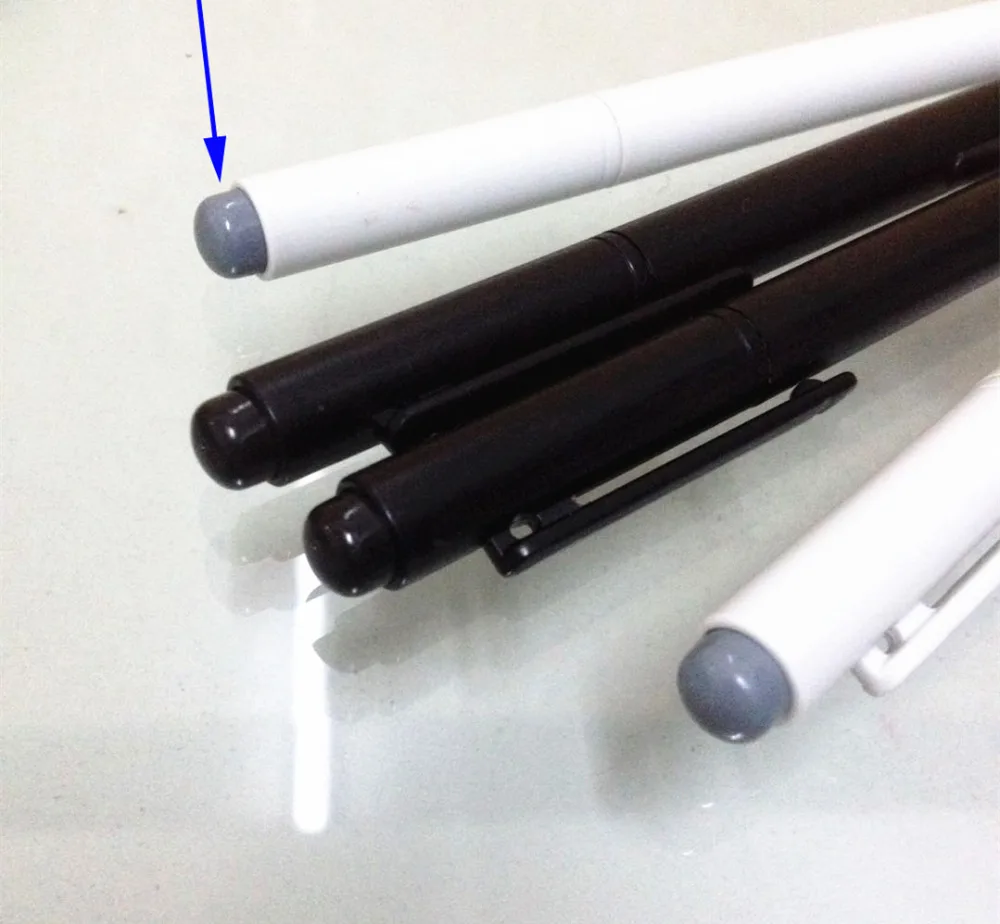 供給用の交換用ペン先デジタイザータイザースタイラスペンPro1プロ2 thinkpad tablet2