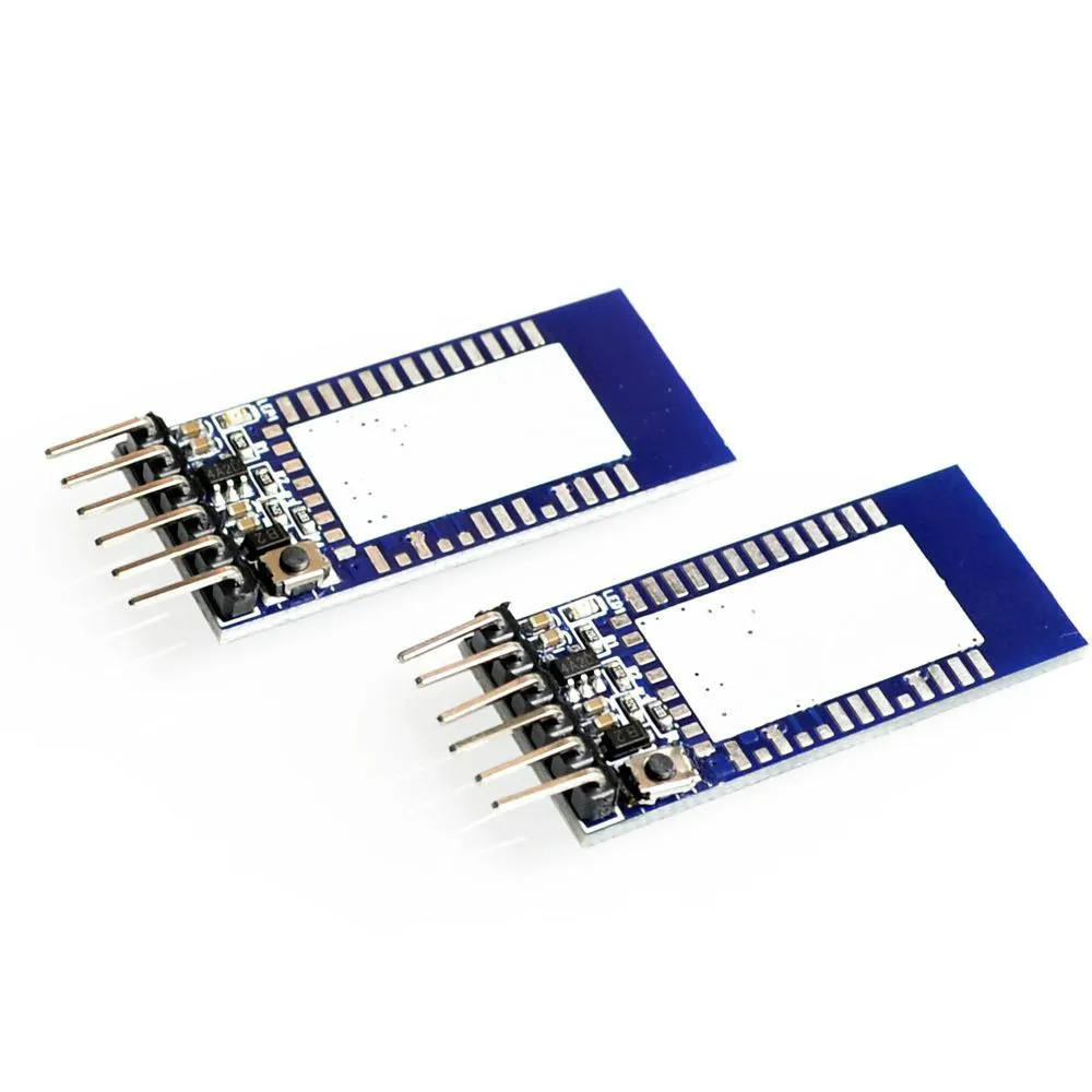 Arrival Interface Base Board Serial Transceiver Bluetooth Module For HC-06 HC-07 HC-05 MEGA 2560 UNO R3