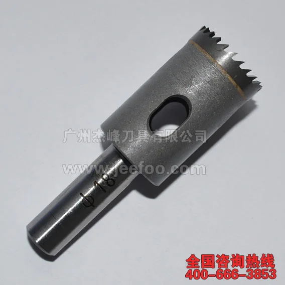 18mm 카바이드 비드 나이프/볼 비트/목공 라우터 비트/볼 비트, 목공 직경