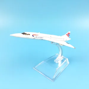 10 최고의 판매 콩코드 -13