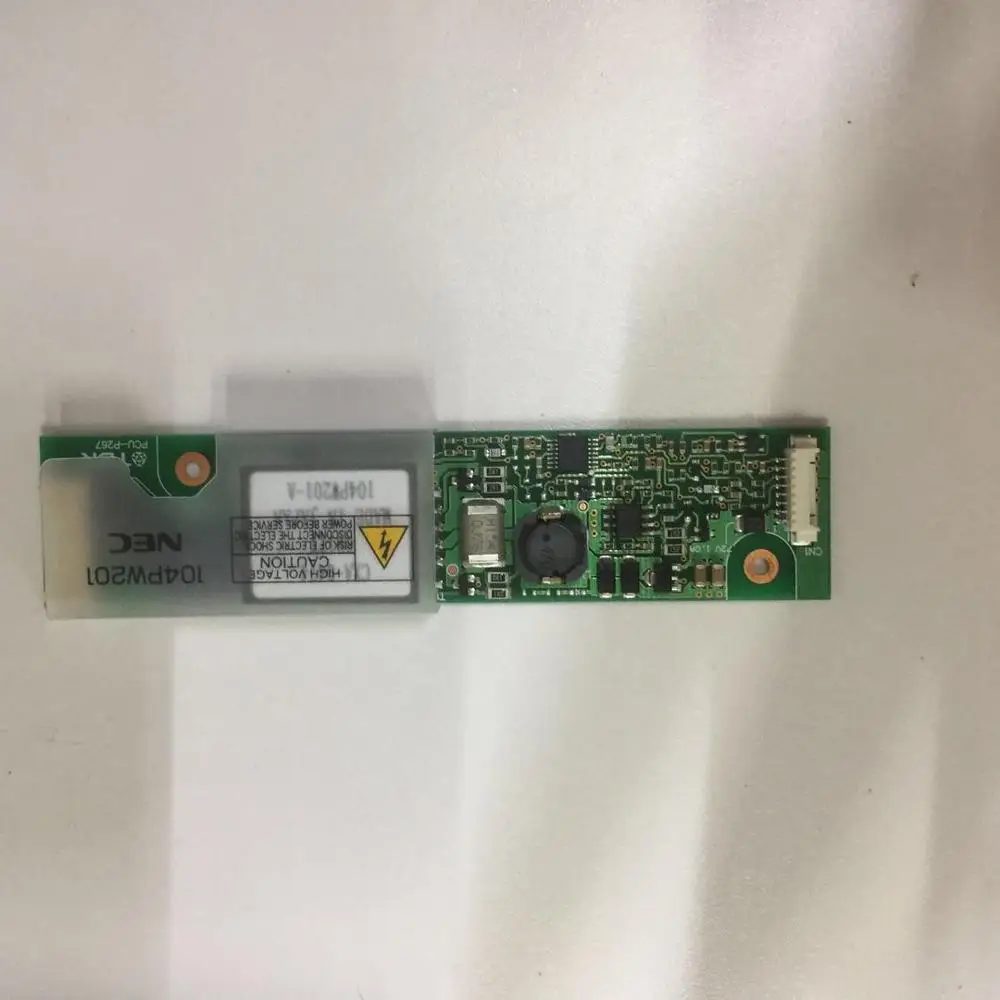 

104PW201 PCU-P267 CXA-0474 ЖК-инвертор новый и совместимый