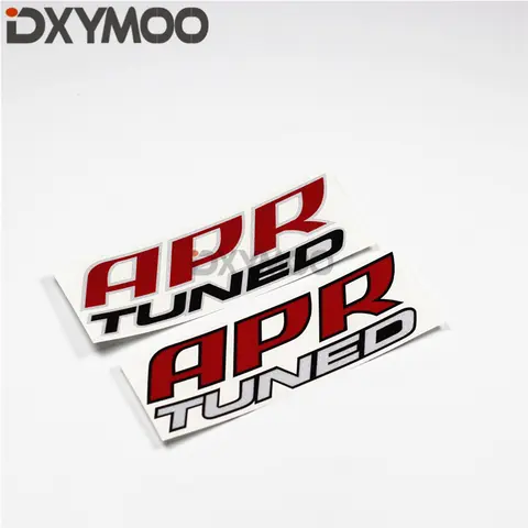 10 best sales apr performance - №5