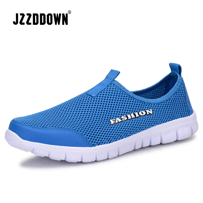 Jzzddown Air Shoes woman Tide New Color women Sneaker Shoe Trainers Men Casual Shoes Flats unisex Footwear Zapatillas Hombre