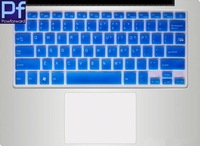 For jumper ezbook S4 / EZbook 3S 3SL i7S / Ezbook 3 3SE laptop notebook Silicone Keyboard Cover Protector Skin