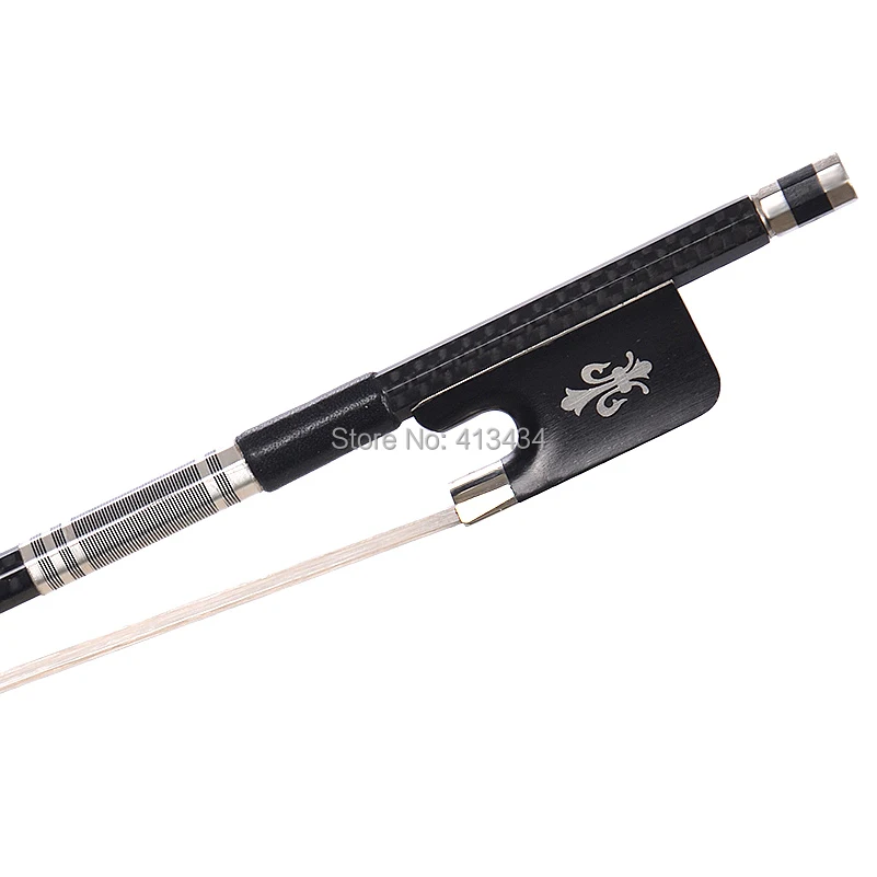 Carbon Fiber Graphite Bow, 5Star Performance, Free Shipping