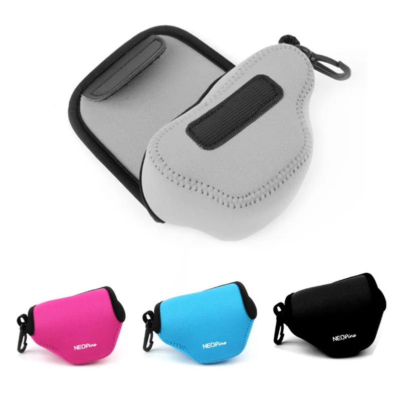 Neoprene Protector … - image