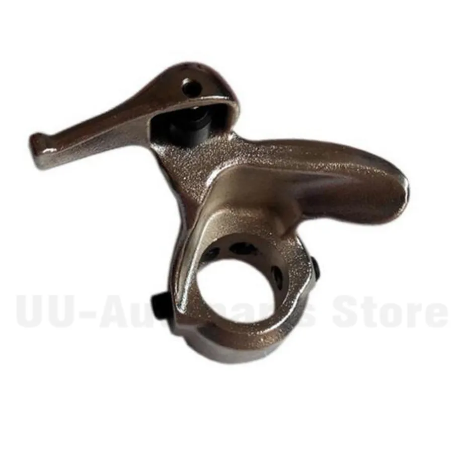 28mm Tire Changer Mount Demount Cast Steel Duck Head Protector Tools + 3 Pads Use for Motorcycle/Scooter/ATV/Kart Tires