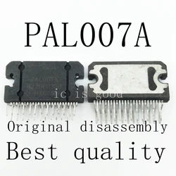 2PCS PAL007A PAL007 ZIP-25 Original disassembly