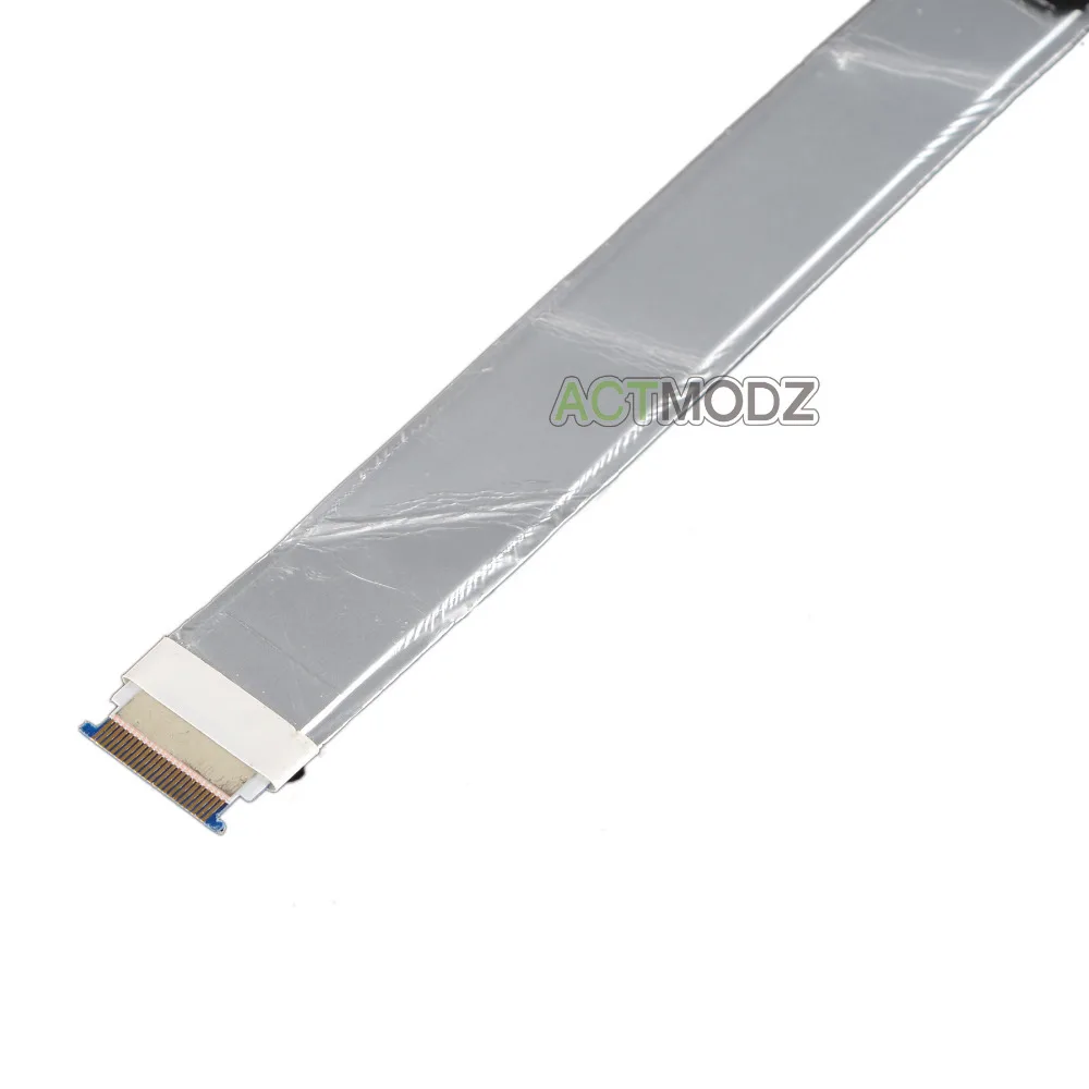 EXtremeRate-DVD 드라이브-마더보드 케이블, PS4 콘솔용 데이터 플렉스