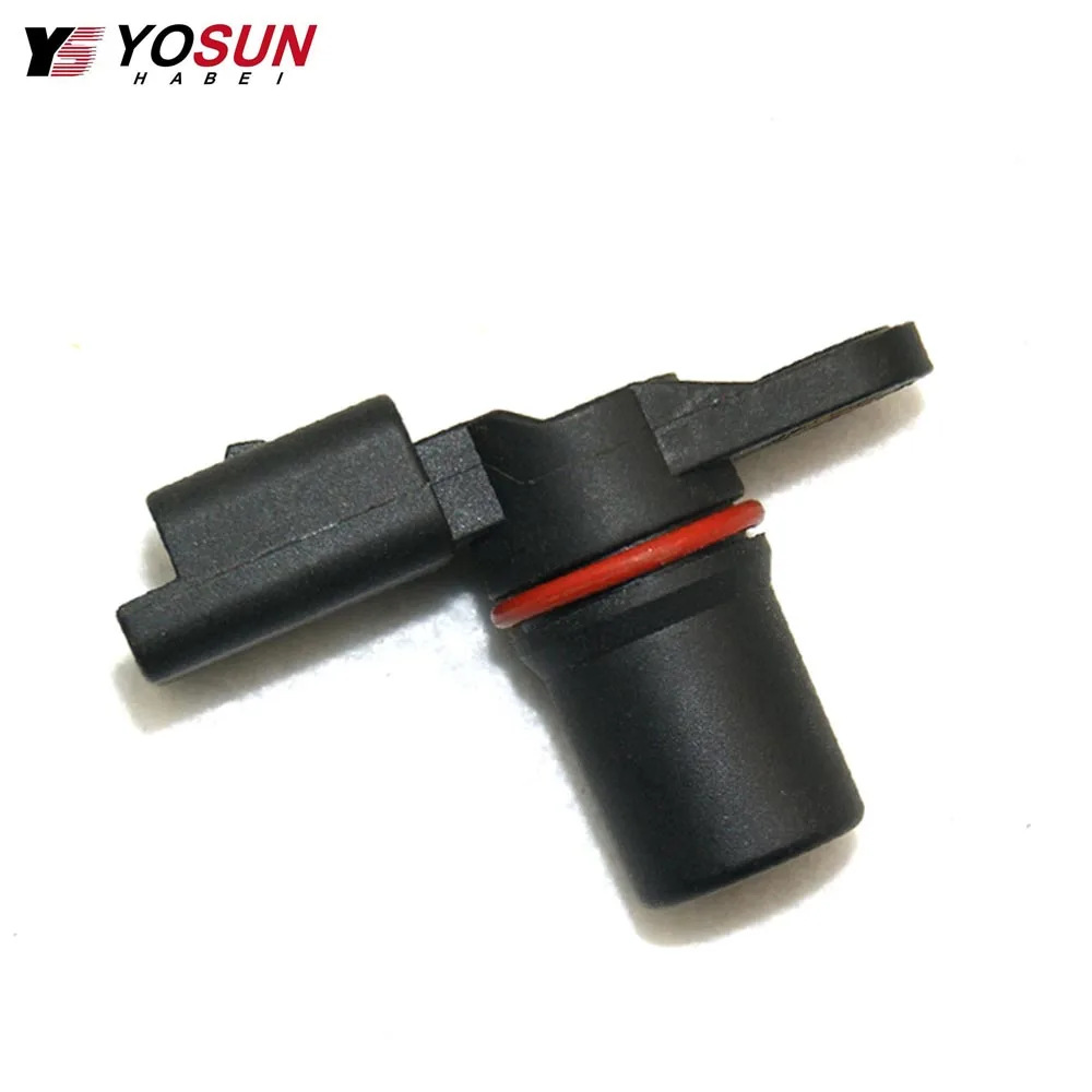 Camshaft Position Sensor 7701058077 For Dacia Logan Nissan Almera Renault Clio Megane Suzuki Jimny Vauxhall Movano