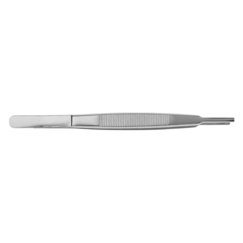 Tiny Schraube Mutter Halter Pinzette Brillen Optische Uhr Reparatur Werkzeug Professionelle