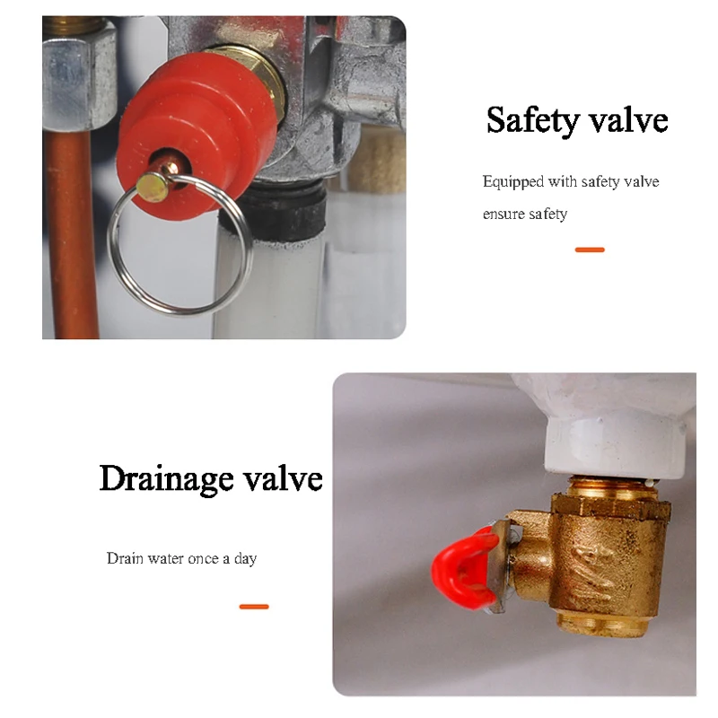 

1 шт., стоматологическая лаборатория, мобильный воздушный компрессор, TG12-680-12L, небольшой воздушный компрессор, безмасляный бесшумный воздушный компрессор, машина