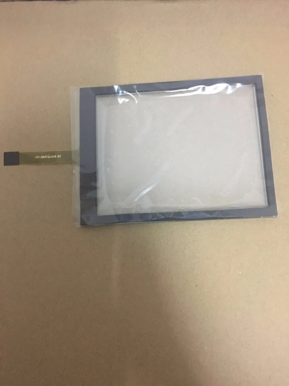 

CH530 MOD01490 Touch Screen Glass Repair Repalcement