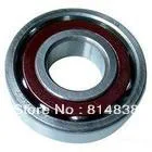 7205C / 7206AC  Angular contact ball bearing 10 pieces