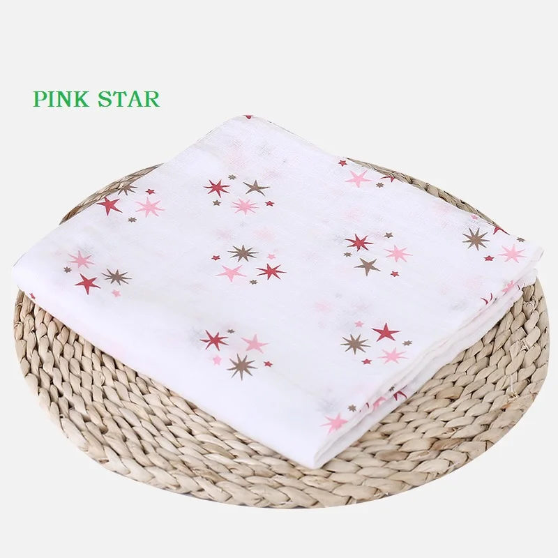 Baby Blanket Cotton Baby Muslin Swaddle Blanket Quality Better Than Aden Anais Baby Bath Towel Cotton Blanket Infant Wrap