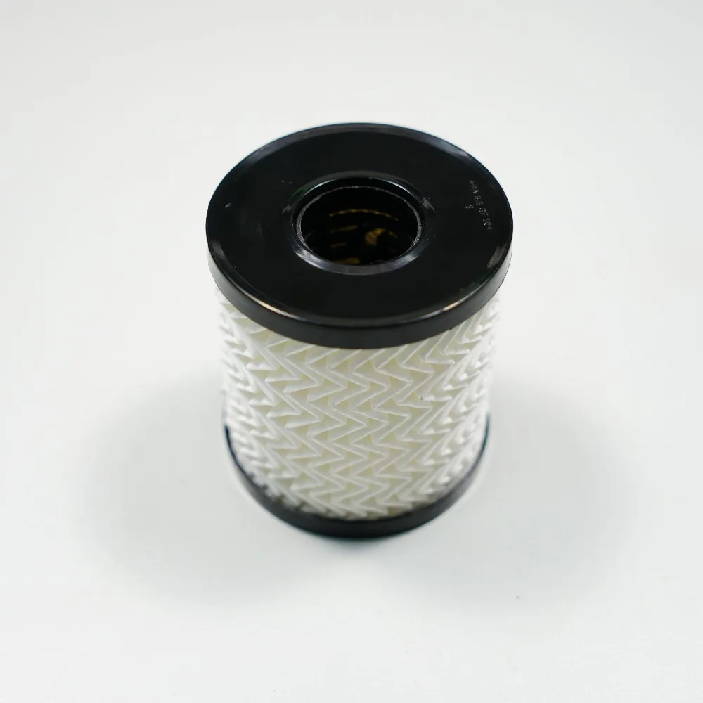 oil filter for Peugeot 307 206 / 207 / 408 / 508 Citroen Elysee Picasso C2 C5 2.0/2.3 1.6L/DS4 1.6T/DS5 1.6T/C4L 1109.3X