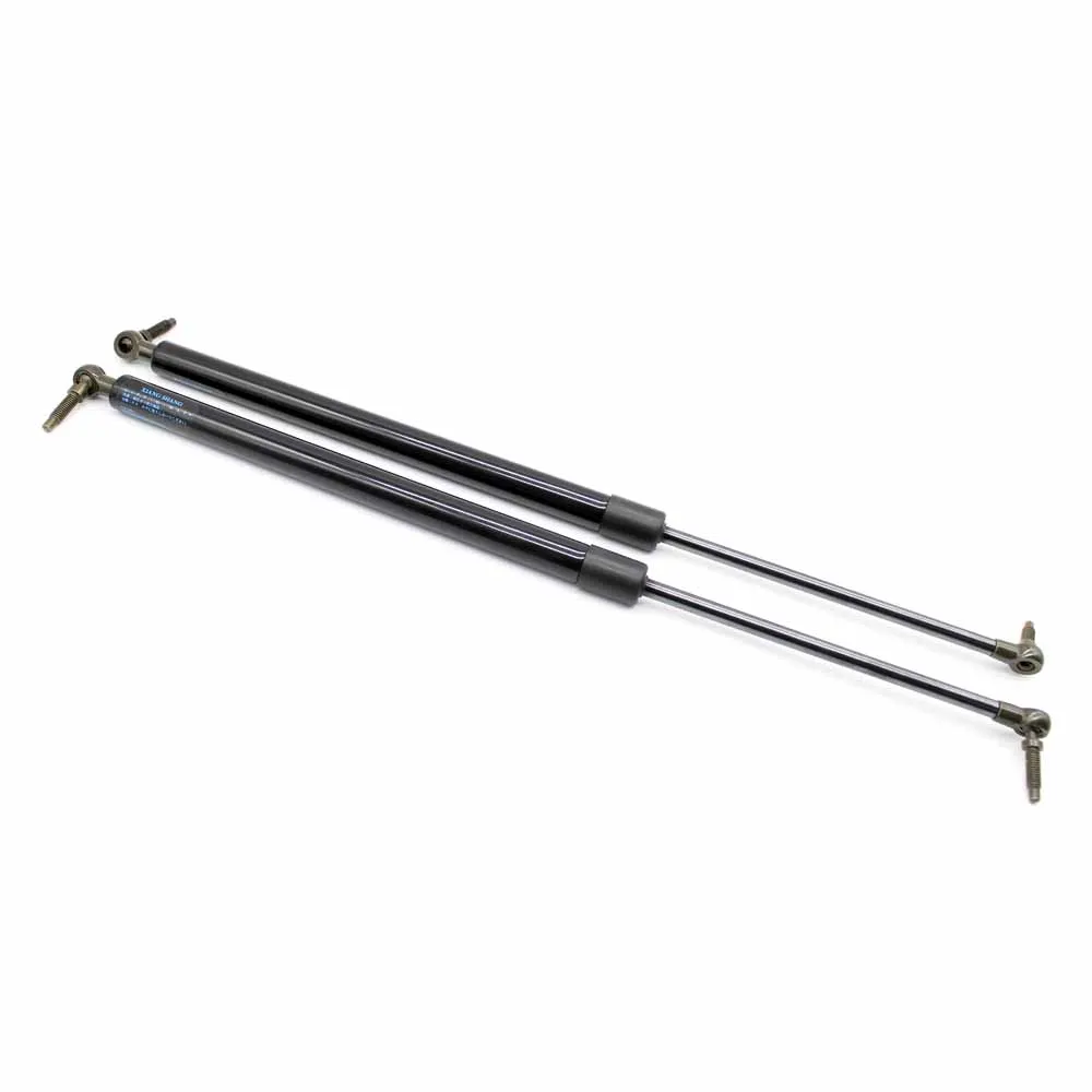 

for 2005-2006 2007 2008 Jeep Grand Cherokee Hatch Liftgate Tailgate Boot Gas Spring Lift Supports Struts Prop Rod Shocks 506MM