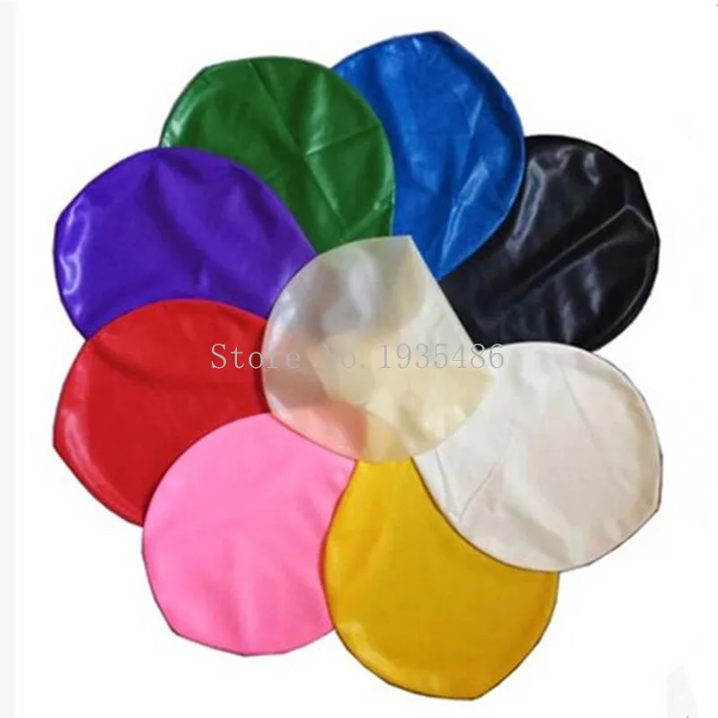 High Quality 10pcs.36''10Colors Ballon Helium Inflable Giant Latex Big Balloons For Wedding Birthday Christmas Event Decoration