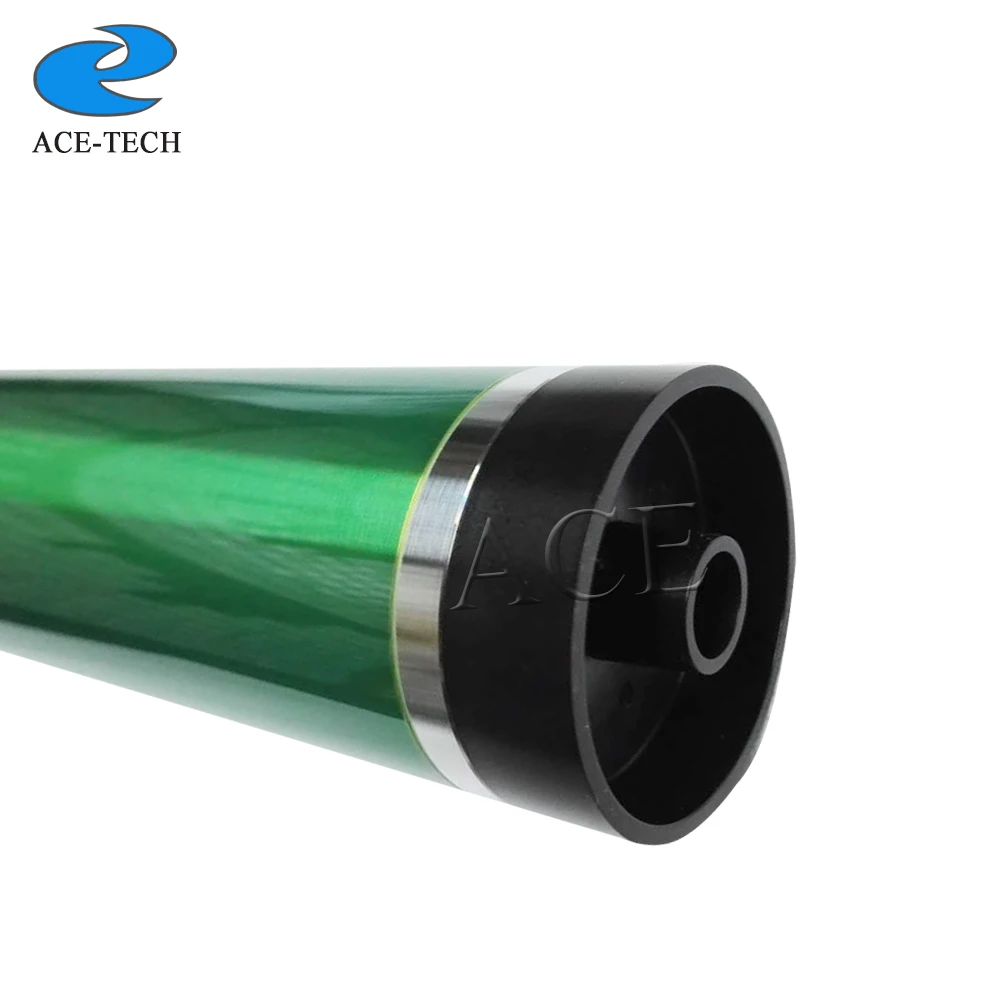 Compatible OPC Drum Cylinder for Xerox WC 7132/7232/7242 DC C3000 C4100 C3100 Toner Cartridge Parts