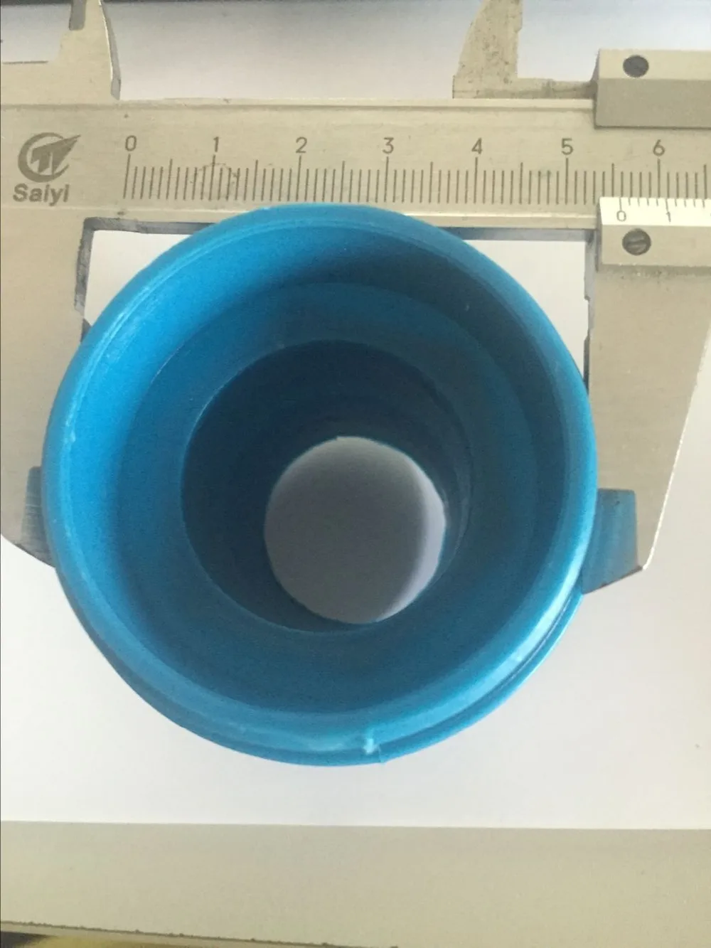 36 Mm Nước Vòi Bơm Barb 56 Mm Chỉ Cần Nối Adapter Phù Hợp