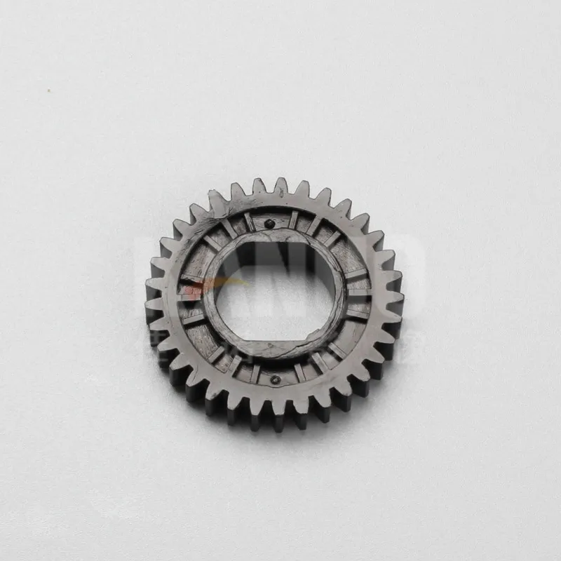 A035160 A035160-01 Gear 33T for QSS 2600/2601/2611/2901/3000/3001/3011/3021/3201/3202/3203 minilabs (5pcs/lot)