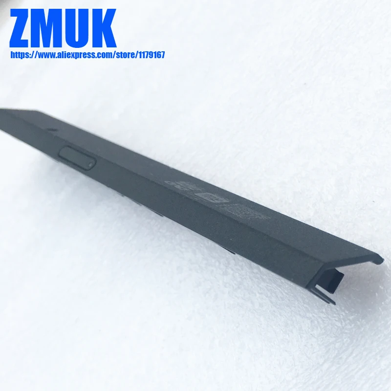 

Сменный оптический привод, лицевая панель DVD для Lenovo, ноутбук, P/N: 3WLV6CRLV00