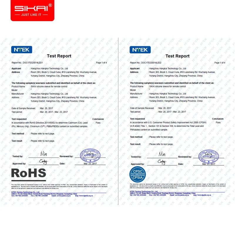 SIKAI przypadku pokrywa silikonowa etui do Sony RM-ED052 RM-ED050 RMT-TX200C RMT-TX100D RM-ED053 RM-ED060 RMF-TX300C