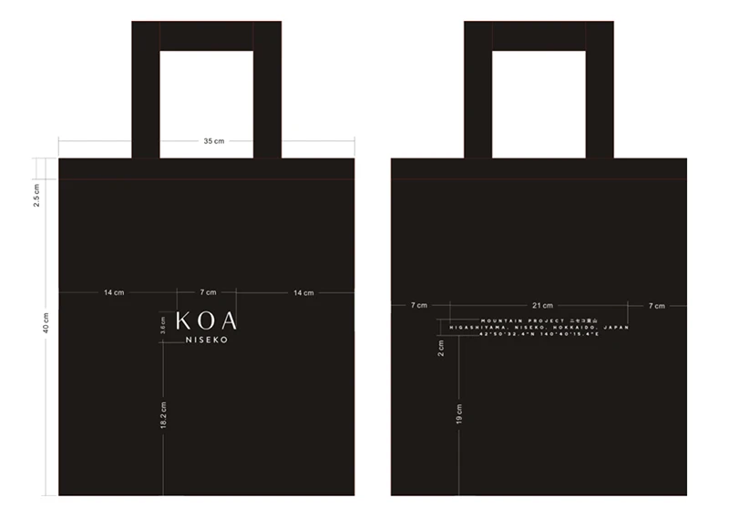 

Small order 100pcs/lot Customized Logo Canvas Cotton Tote Bag Fashion Plain Nature Cotton Canvas Shoulder Bags Casual Eco Bag