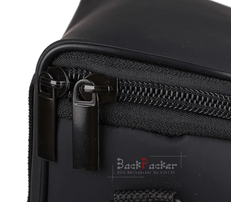 카메라 가방 디지털 카메라 가방 g12 g13 g15 g16 sx30 sx40 sx50 sx160 sx170 sx500 sx510 sx520