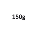 150g Real 150g 1 Pc