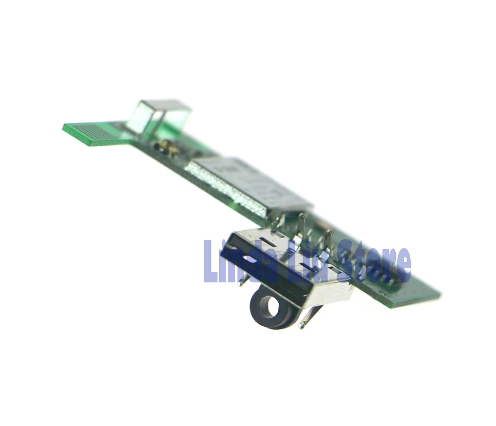 Original Built-in Wireless Network Card USB PCB Board For XBOX360 E xbox360e Machine