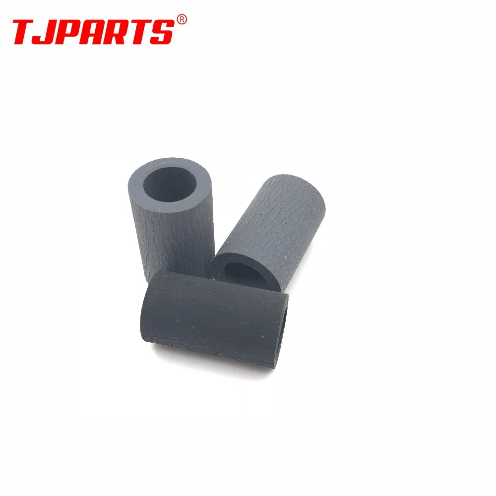 

100 RM2-5452-000 RM2-5741-000 RM2-0062-000 Separation Pad Pickup Roller for HP M402 M403 M426 M427 M501 M506 M527 M552 M553 M577