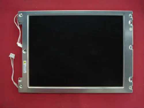 10.4 inch LCD screen LTM10C209A LTM10C209H industrial display