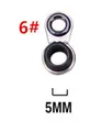 S9  6   5.0mm