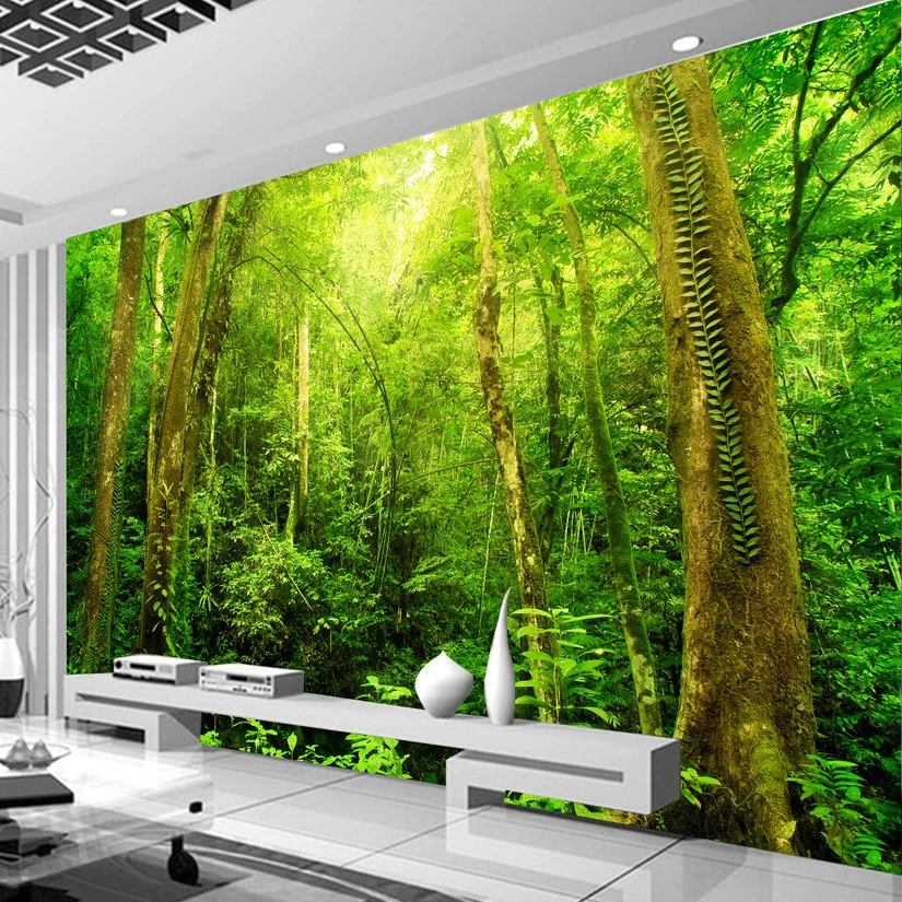 cenario-natural-3d-hd-grande-mural-da-parede-floresta-paisagem-foto-papel-de-parede-sala-estar-melhoria-casa-personalizado-fresco