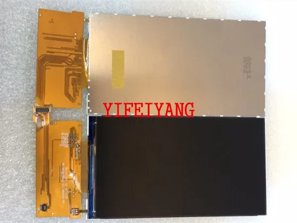 20pcs YIFEIYANG 100% TEST A quality LCD Display Screen Digitizer Sensor Panel For Samsung Galaxy J2 Prime SM-G532 G532