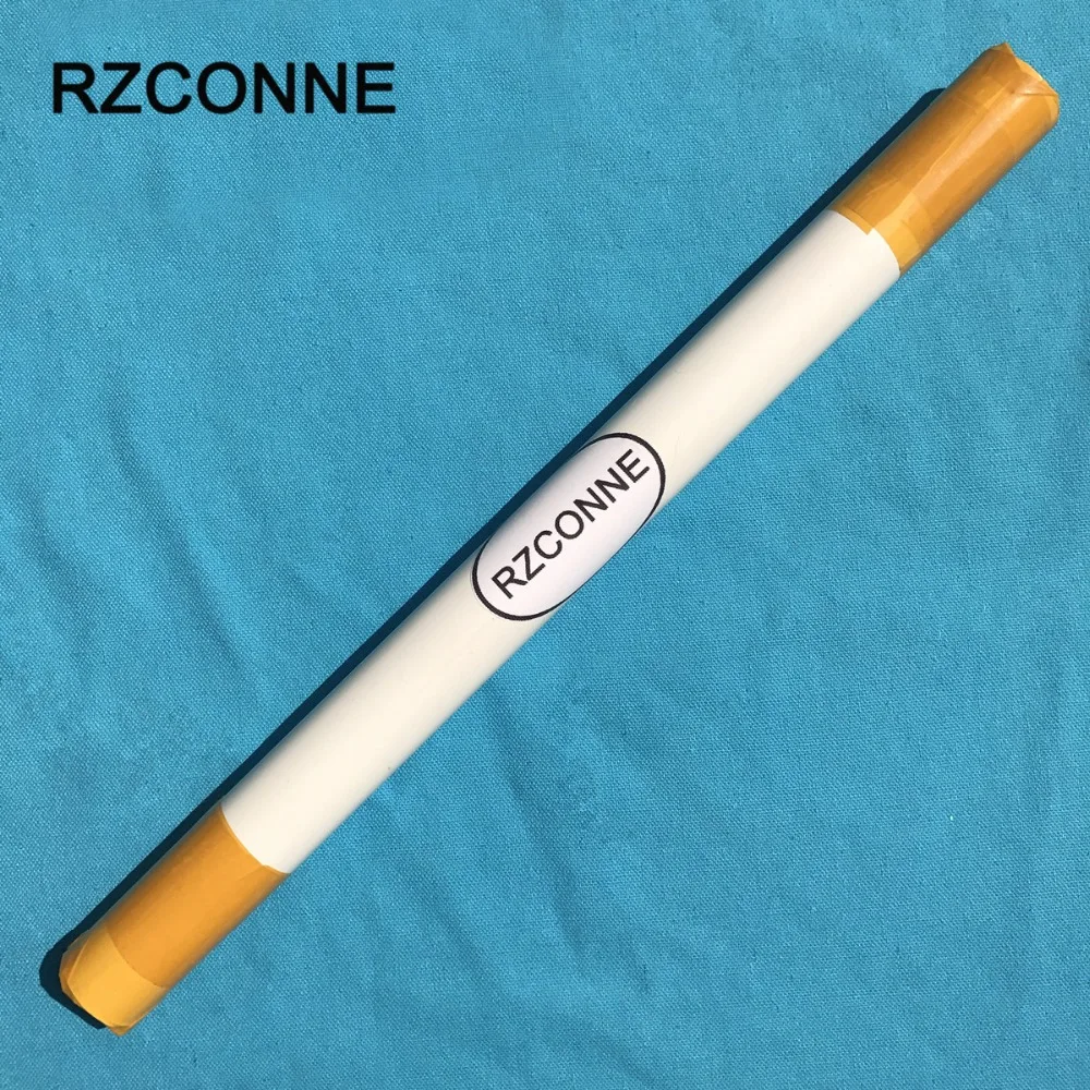 Bande lumineuse à 9LED, D2GE-320SC0-R3, pour Samsung