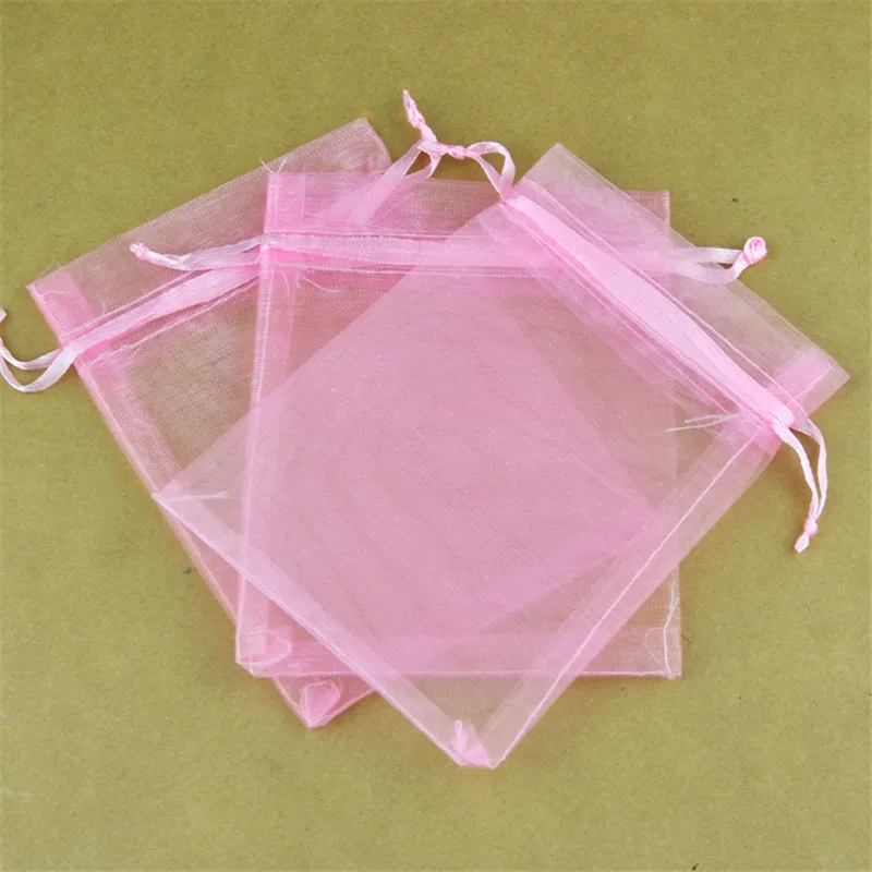 500pcs-lot-pink-organza-bags-15x20cm-jewelry-boutique-candy-gifts-packaging-bags-organza-pouch-wedding-favor-drawstring-gift-bag