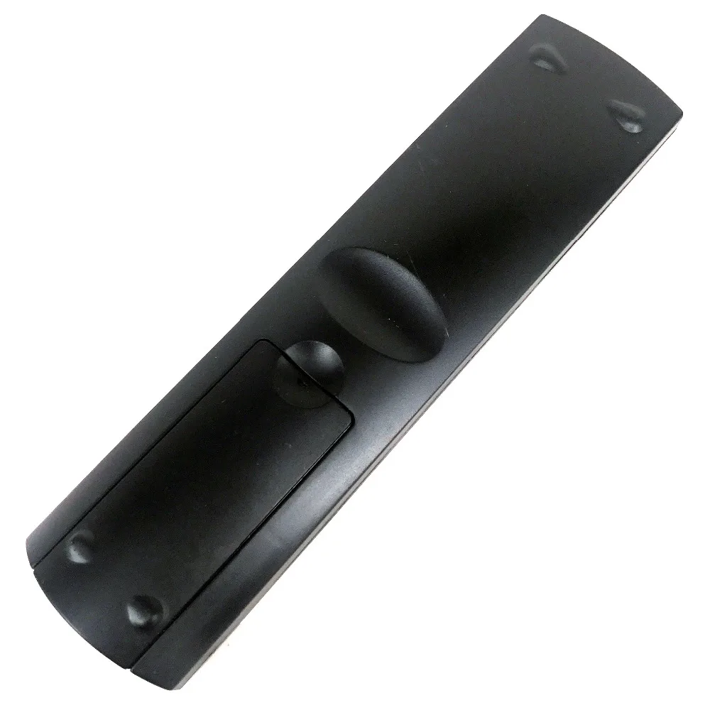 NEUE fernbedienung Für Panasonic TZZ00000008A fit TC32LC54 TCL32C5 TCL32C5X TCL42U5 TCL42U5X TV Fernbedienung