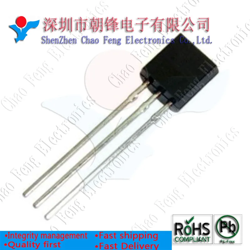 10PCS ZTX302 302 ZTX601 601 ZTX651 651 ZTX653 653 ZTX450 450 ZTX753 753 ZTX957 957 ZTX553 553 ZTX550 550 TO92 New original