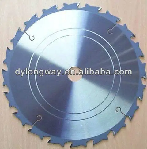 10 "X 40 T x 25.4mm kualitas Tinggi 250mm kayu TCT melihat pisau melingkar melihat pisau, kayu pisau pemotong.
