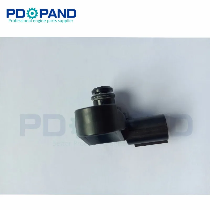 Sensor de mapa de presión de colector de admisión para HONDA STREAM, JAZZ, CR-V, MR-V, ACCORD, CITY, CIVIC, FIT, dek ACURA, RL, RSX, TL, TSX