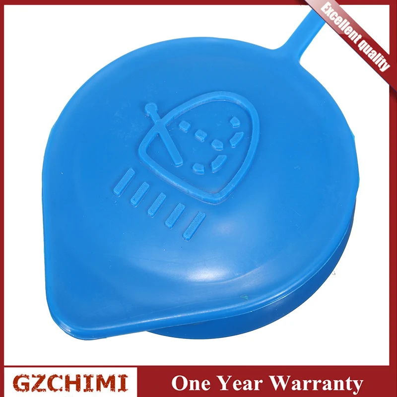 غسالة السائل بوتي غطاء تغليف لهوندا سيفيك Cr-V انسايت 76802-SL4-013 76802SL4013 #5