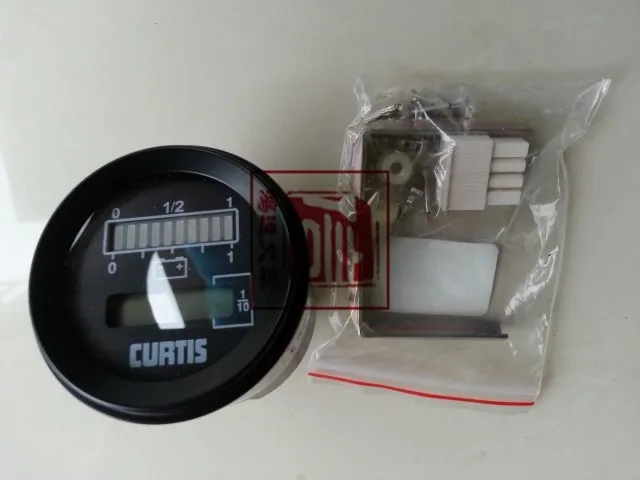 7917294031  new and original power control meter
