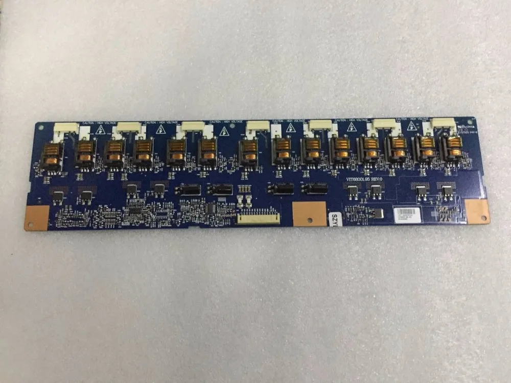 

1pcs/lote Good quality,New original CPT320WB02C VIT68001.94 VIT68001.95 spot