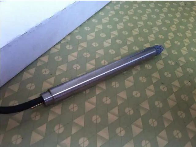 

Новый и оригинальный датчик AG2.5 AX2.5/S M 922209